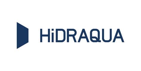 hidraqua sax|Hidraqua Sax: contacto gratuito, calle y Horario